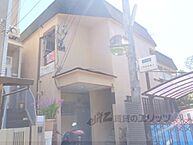 京都府京都市伏見区桃山町鍋島：物件画像／株式会社エリッツ　宇治小倉店