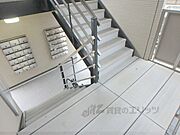 階段