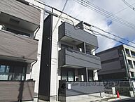 京都府京都市南区久世中久世5丁目：物件画像／株式会社エリッツ　宇治小倉店