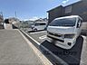 駐車場：駐車場