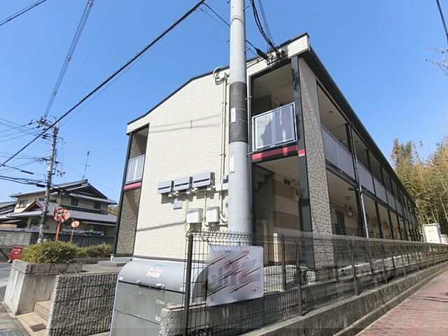 3 / 9