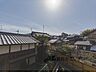 その他：眺望
