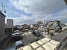 その他：眺望