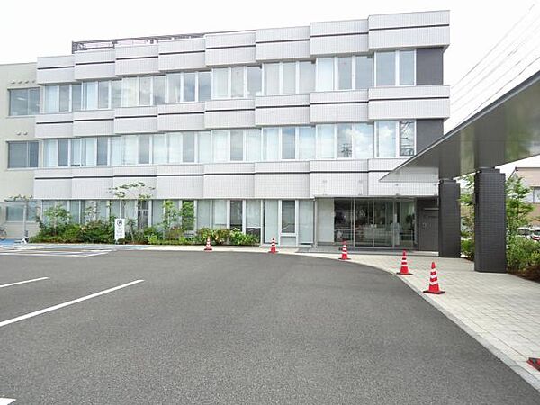 コーポ金子 203｜長野県長野市三輪８丁目(賃貸アパート1K・2階・18.20㎡)の写真 その27