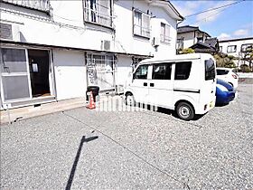 千草荘 103 ｜ 長野県長野市大字鶴賀（賃貸アパート1K・1階・22.68㎡） その13