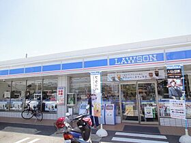 クオリティハウス若宮Ａ棟 205 ｜ 長野県長野市若宮１丁目（賃貸アパート1K・2階・33.00㎡） その23