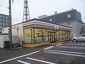 テーラーコーポ 302 ｜ 長野県長野市大字鶴賀七瀬中町（賃貸マンション2K・3階・35.84㎡） その22