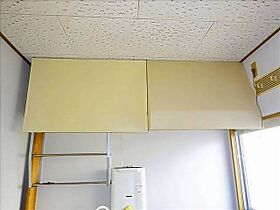 柳町ハイツ 103 ｜ 長野県長野市三輪５丁目（賃貸アパート2K・1階・34.02㎡） その22