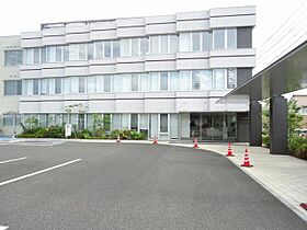 柳町ハイツ 103 ｜ 長野県長野市三輪５丁目（賃貸アパート2K・1階・34.02㎡） その28