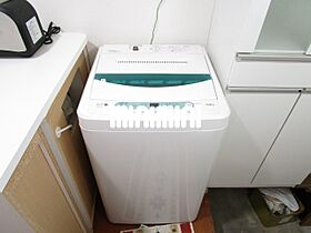 ソレイユ若里 101 ｜ 長野県長野市若里４丁目（賃貸アパート1R・1階・20.25㎡） その21