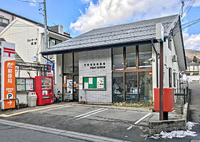 狐池田中様メゾネット W   ｜ 長野県長野市大字長野狐池1205-1（賃貸テラスハウス5LDK・1階・115.71㎡） その28