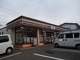 小根山団地　悠久台 401 ｜ 長野県長野市三輪２丁目（賃貸マンション2LDK・4階・47.39㎡） その23