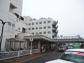 ファミーユ石堂 202 ｜ 長野県長野市大字南長野北石堂町（賃貸アパート1DK・2階・28.00㎡） その29