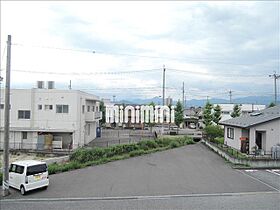 フレグランスパルファン 201 ｜ 長野県長野市篠ノ井布施高田（賃貸アパート2DK・2階・45.15㎡） その20