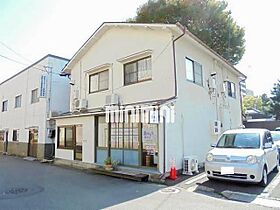 ベルコーポ西後町 103 ｜ 長野県長野市大字南長野西後町（賃貸アパート1R・1階・16.20㎡） その1