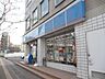 周辺：コンビニ「ローソン長野県庁前店まで929m」