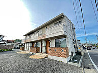 長野県長野市大字三才2391：物件画像／株式会社ミニミニ城西　長野駅前店