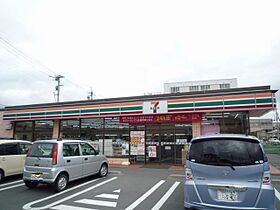 サンライズヴィレッジ　B棟 102 ｜ 長野県長野市大字石渡（賃貸アパート1K・1階・26.00㎡） その14