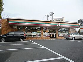 ブリランテサクラ 203 ｜ 長野県長野市大字鶴賀田町（賃貸マンション2LDK・2階・56.92㎡） その24