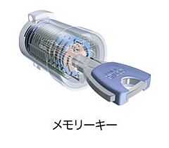 ジェルメIII 102 ｜ 長野県長野市青木島町綱島（賃貸アパート1LDK・1階・50.09㎡） その7