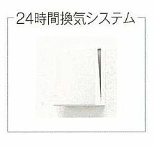 ジェルメIII 102 ｜ 長野県長野市青木島町綱島（賃貸アパート1LDK・1階・50.09㎡） その5