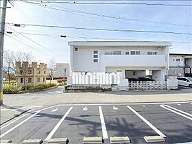 長野県長野市三輪３丁目（賃貸アパート1LDK・1階・40.84㎡） その20