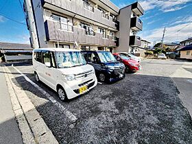 サンルート若里 103 ｜ 長野県長野市若里３丁目（賃貸マンション1K・1階・32.57㎡） その13