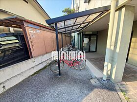 みわ鎌倉館 202 ｜ 長野県長野市大字三輪（賃貸マンション1K・2階・24.40㎡） その12