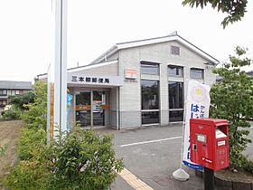 エステート中島　北館 201 ｜ 長野県長野市稲里１丁目（賃貸アパート2K・2階・39.20㎡） その26