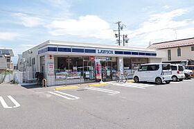 カーサアネーロ　Ａ 201 ｜ 長野県長野市稲田３丁目（賃貸アパート1LDK・2階・33.39㎡） その24