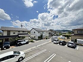 Ｃｏｚｙ Ｃｏｕｒｔ 305 ｜ 長野県長野市川中島町上氷鉋（賃貸アパート1LDK・3階・57.18㎡） その23