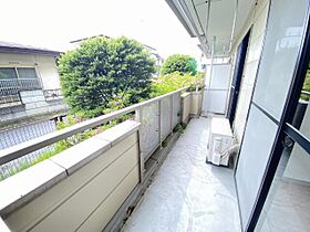 Ｙ’Ｓ　ＣＯＵＲＴ　1 103 ｜ 長野県長野市大字稲葉（賃貸マンション2LDK・1階・59.40㎡） その13