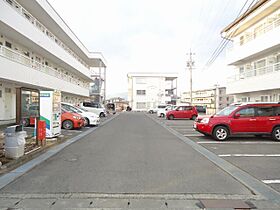 コーポ・ソイビーン　サウスツリー 208 ｜ 長野県長野市大字大豆島（賃貸マンション1K・2階・26.15㎡） その13