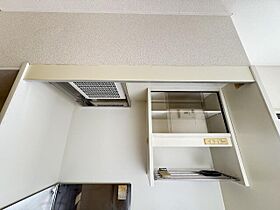 エルパラシオ 205 ｜ 長野県長野市若里４丁目（賃貸マンション1K・2階・22.35㎡） その21