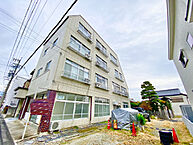 長野県長野市三輪7丁目：物件画像／株式会社ミニミニ城西　長野駅前店