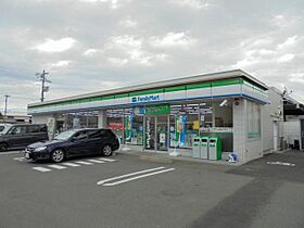 コーポ松岡 203 ｜ 長野県長野市大字稲葉（賃貸マンション1K・2階・26.49㎡） その22