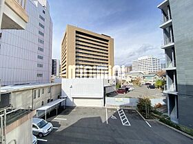 長野県長野市大字南長野北石堂町（賃貸マンション1DK・1階・33.57㎡） その13