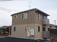長野県長野市大字大豆島：物件画像／株式会社ミニミニ城西　長野駅前店