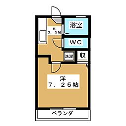 🉐敷金礼金0円！🉐エトワールド