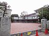 周辺：小学校「長野市立通明小学校まで1515m」