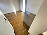 室内：同一物件、別部屋の写真です。