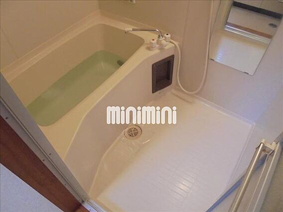 ホワイトハイツ西館_その他_0