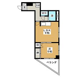 ベルメッソさんぽ館