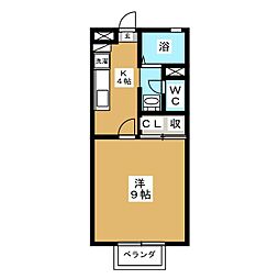 長野電鉄長野線 権堂駅 徒歩11分