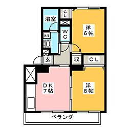 イーストフィールド