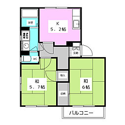 🉐敷金礼金0円！🉐エステートこやま　ＳＥ