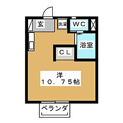 🉐敷金礼金0円！🉐上野ハイツ