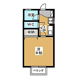 長野電鉄長野線 善光寺下駅 徒歩6分
