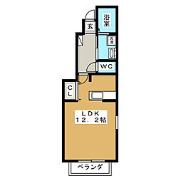 パインヒルズ