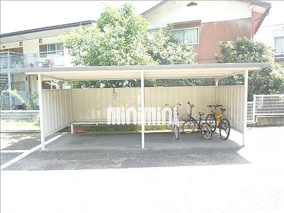 リブフレグランス_その他_1